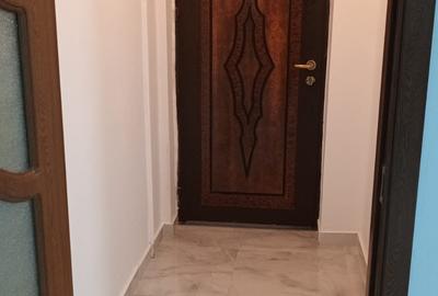 Aleea Trandafirilor , ETAJ 1, inchiriere apartament 2 camere - 7