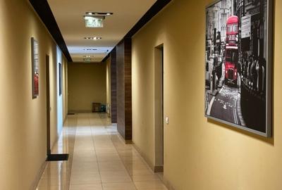 Proprietar, 3 camere decomandat cu terasa, Drumul Sarii - 14