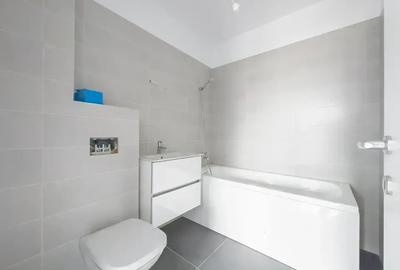 3 Camere | premium | 4 lifturi | 9 minute Metrou | finalizat - 6