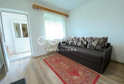 Garsonieră la casă cu folosință exclusivă a curții – Zona Trei Stejari - 4