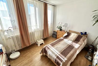Casa 4 camere I Centru I 3 bai I Ideala pentru locuit sau inchiriat I - 12