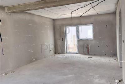 Duplex pe parter - 2 fronturi stradale - personalizare interioara - 10