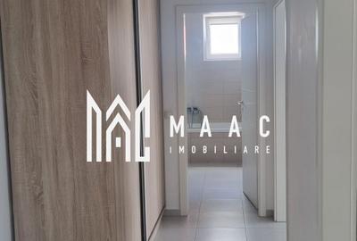 Apartament 2 camere decomandat | Parter | 2 Balcoane | Parcare | Boxă depozitare - 2