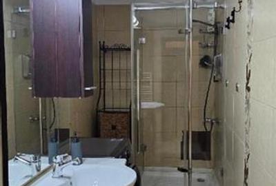 Apartament 2 camere, Piata Alba Iulia - 5