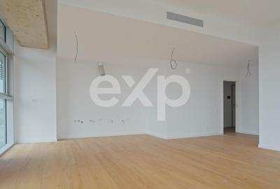 Apartament 4 camere, De Vanzare I Floreasca I - 11