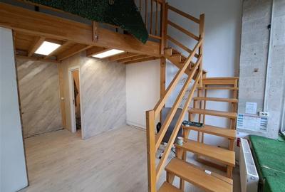 Spatiu comercial, 22 mp utili, situat in cartierul Marasti! - 1