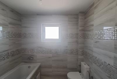 Sanandrei - Duplex 5 Camere - 6