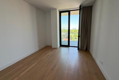 Apartament 4 camere - Rahmaninov Residence - 6