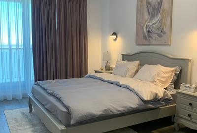 Ovidiu Lac-Apart 2 cam et 4/7 liber gaz nou preț 100.000 euro +tva - 6