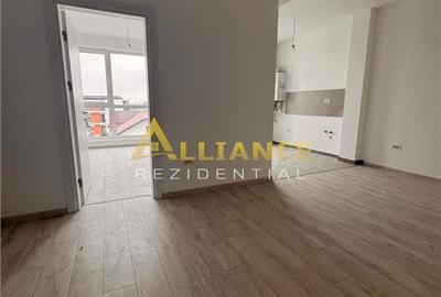 Apartament 3 camere - 5