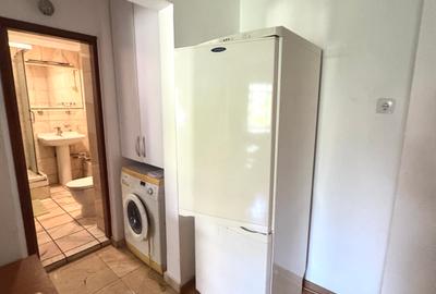Inchiriere 2 camere Dorobanti - 7