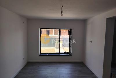 CASĂ PLAN PARTER  - LUNCA CETĂȚUII  490 MP TEREN - 6
