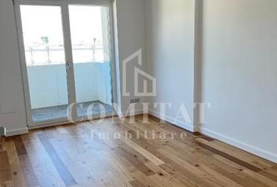 Apartament 3 camere, 2 băi | Elite City | Finisaje premium - 26