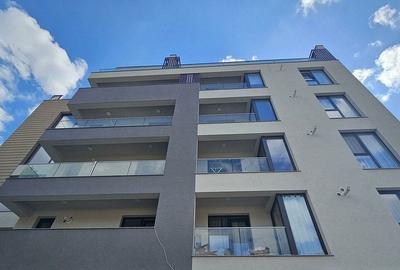 NOU Apartament 2camere - 17