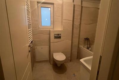 Apartament 2 camere, decomandat, Bucium, intabulat, 0% comision - 14