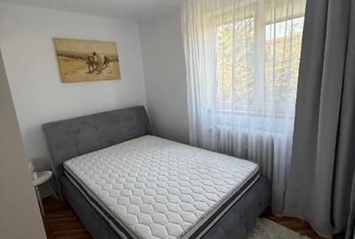Apartament 2 camere de INCHIRIAT- Gheorgheni - 3
