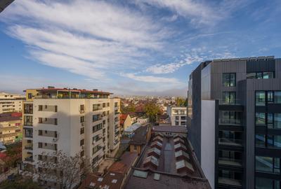 Apartament 2 camere in condominium nou, Delea Veche/Calea Calarasilor - 3