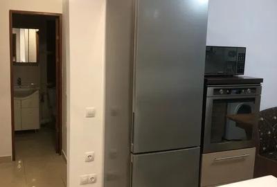 Apartament cu 2 camere, decomandat, zona Dacia - 4