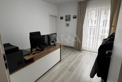 Apartament 3 camere – Florești, zona Eroilor - 5