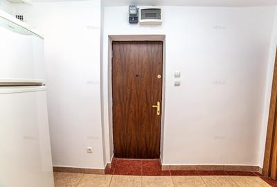 2 camere | 6 Min Parc Verdi | Floreasca - 15