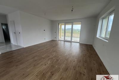 Vanzare casa noua in Alba Iulia - Micesti - 5