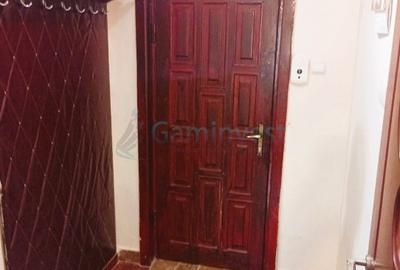 Apartament  de inchiriat, zona Bulevardul Dacia,Oradea, Bihor - 9