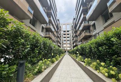 3 camere | Loc de parcare | Cortina 126\Erou Iancu Nicolae\Voluntari - 7
