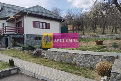 Vilă de vânzare în Poiana Câmpina - 13