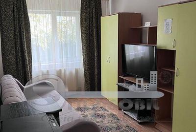 Apartament 2 camere | 40 mp | Zona Primăverii | Fără risc seismic - 1