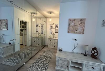 Apartament 2 camere Marriot, direct proprietar, 0% comision - 3