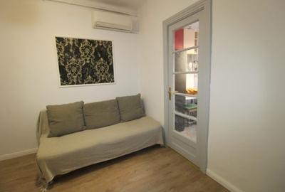 Inchiriere garsoniera dubla|Foisorul de Foc|Lirei - 4