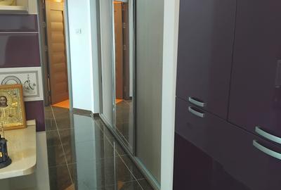 39351  Apartament 3 camere Inel 2 - 6