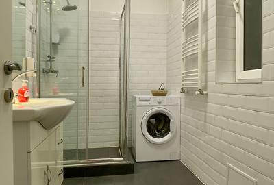 APARTAMENT 2 CAMERE DE INCHIRIAT ARMENEASCA - 11