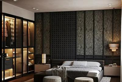 Apartament 4 Camere Decomandat 3 Bai Sector 3 Metrou 8 minute - 5