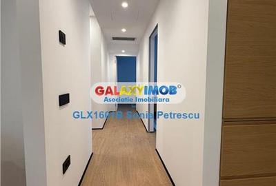 Apartament 3 camere 2 bai bloc nou finisaje premium lux Vitan Dristor - 5