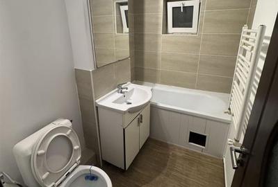 Apartament 4 camere |  Obcini |  4c-1023 - 6
