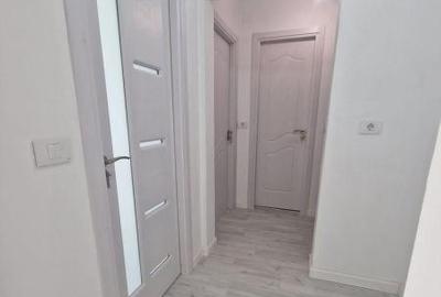 Bulevardul Constantin Brancoveanu-strada Izvorul Oltului-apartament 2 camere - 9
