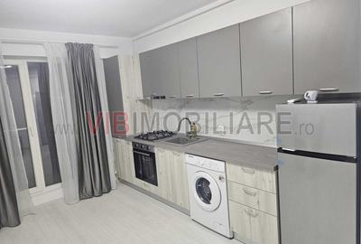 Prima Închiriere | Apartament 2 Camere | Parcare Inclusă | Otopeni - 4