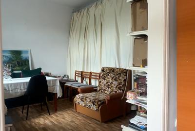 Exclusiv! Casa 5 camere - zona Stadion - 580.000 euro (Cod E8+E12) - 6