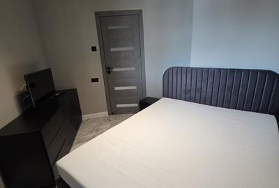 2 camere inchiriat - Calea Dorobantilor prima inchiriere - 4