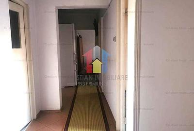 Parter 3 cam conf1 DECOMANDAT 63mp Scolilor -Obor - 5