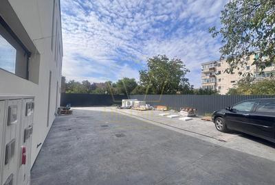 COM 0% Apartamente noi cu 2 camere, NZEB, panouri - 15