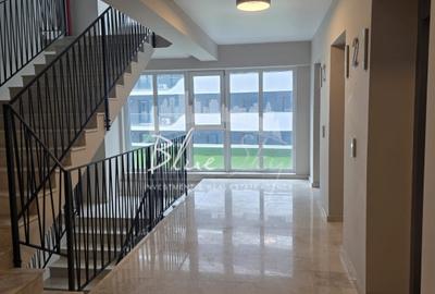 Apartament situat în Mamaia Nord, în complexul Alezzy Odyssey - 19