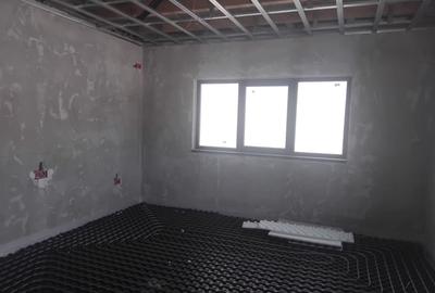 Casa Lumina - 4