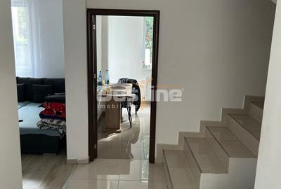 Casă P+1 cu 4 camere de vânzare în Bragadiru, 92 mp utili - 6