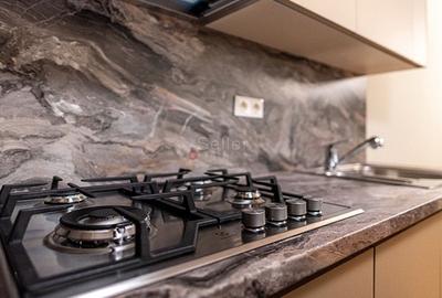 Apartament Premium - Calea Poienii - 7