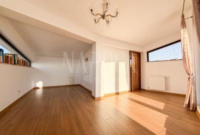 Casa 5 camere de vanzare in Europa, Cluj Napoca - 16