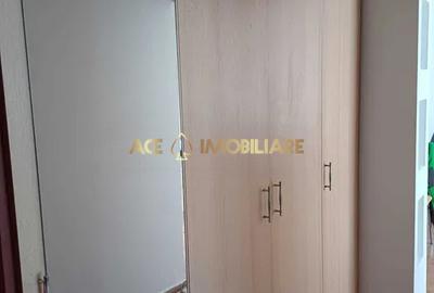 3 Camere de inchiriat | Berceni | Metrou | DishWasher - 8