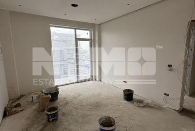 | Apartament 3 camere | Etaj 1 |  Rădăuți | Judetul Suceava | - 9