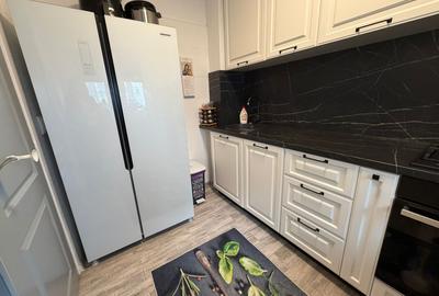 Apartament 3 camere/ Prelungirea Ghencea/ Metrou 5' Raul Doamnei - 4